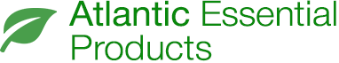 Atlantic Essential Products