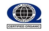 certified-organic